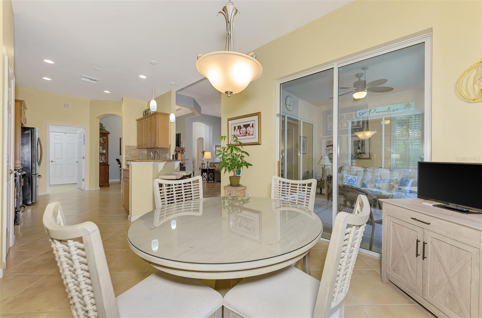 RIVERWOOD - Residential