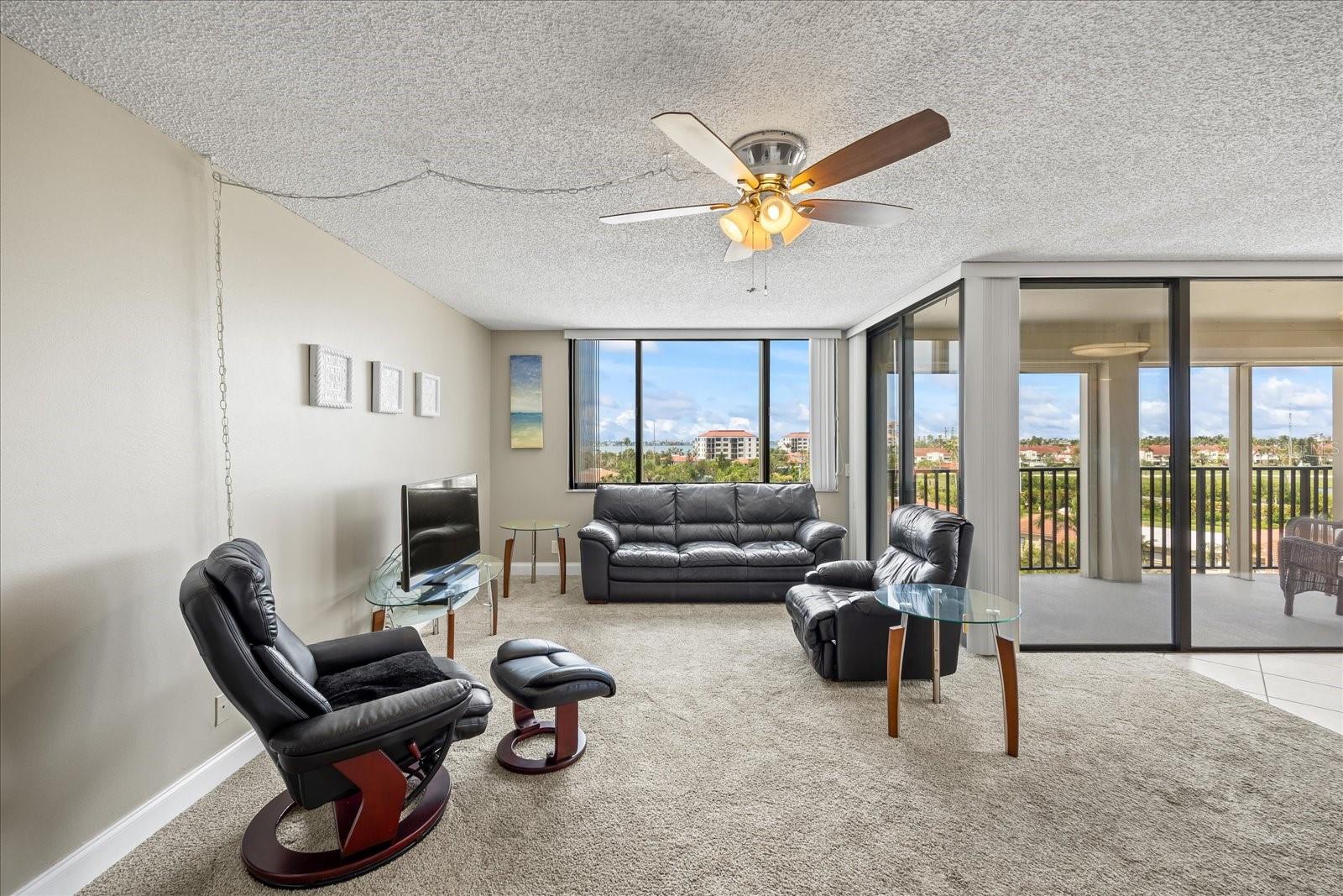6322 PALMA DEL MAR BLVD S 604