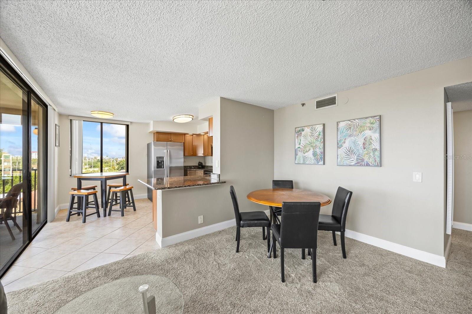 6322 PALMA DEL MAR BLVD S 604