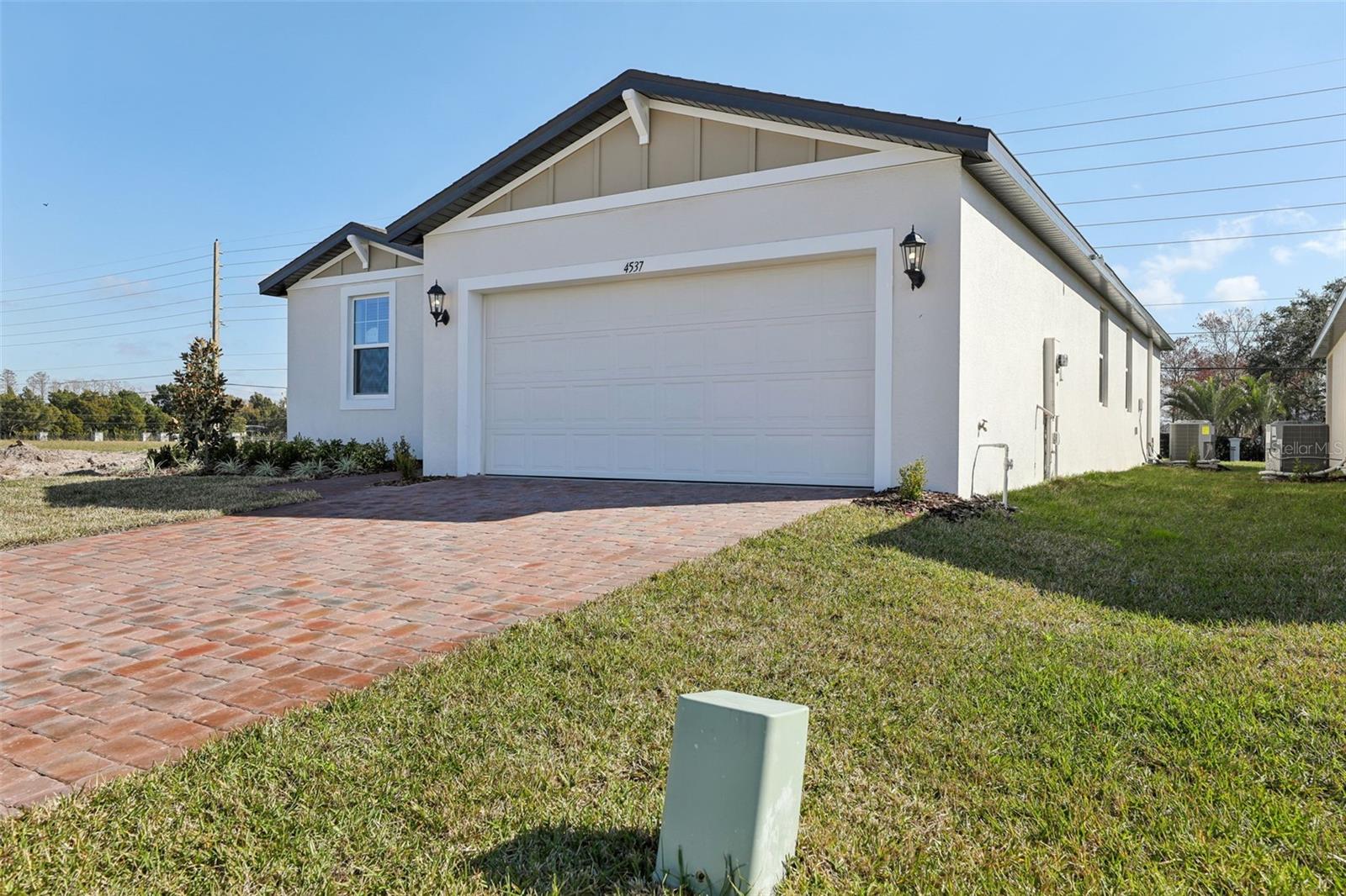 4537 SIDESADDLE TRAIL