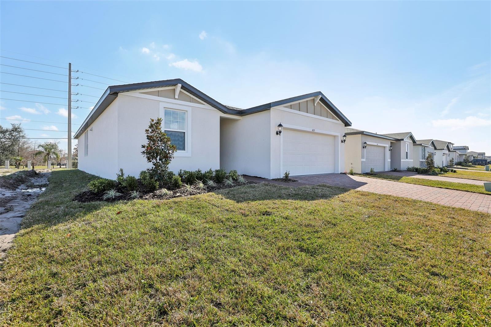 4537 SIDESADDLE TRAIL