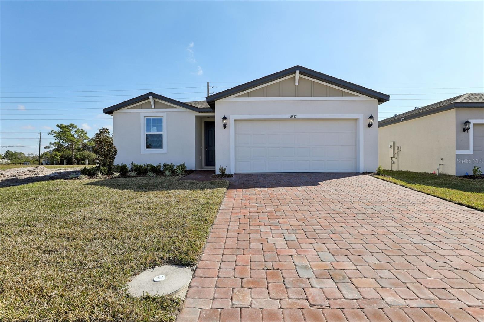 4537 SIDESADDLE TRAIL