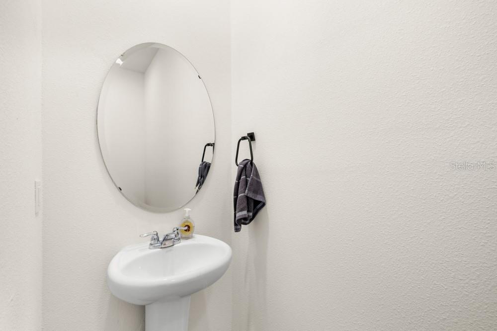 THOMPSON GROVE - Residential