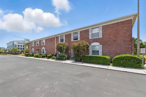Featured picture for the property TB8389404