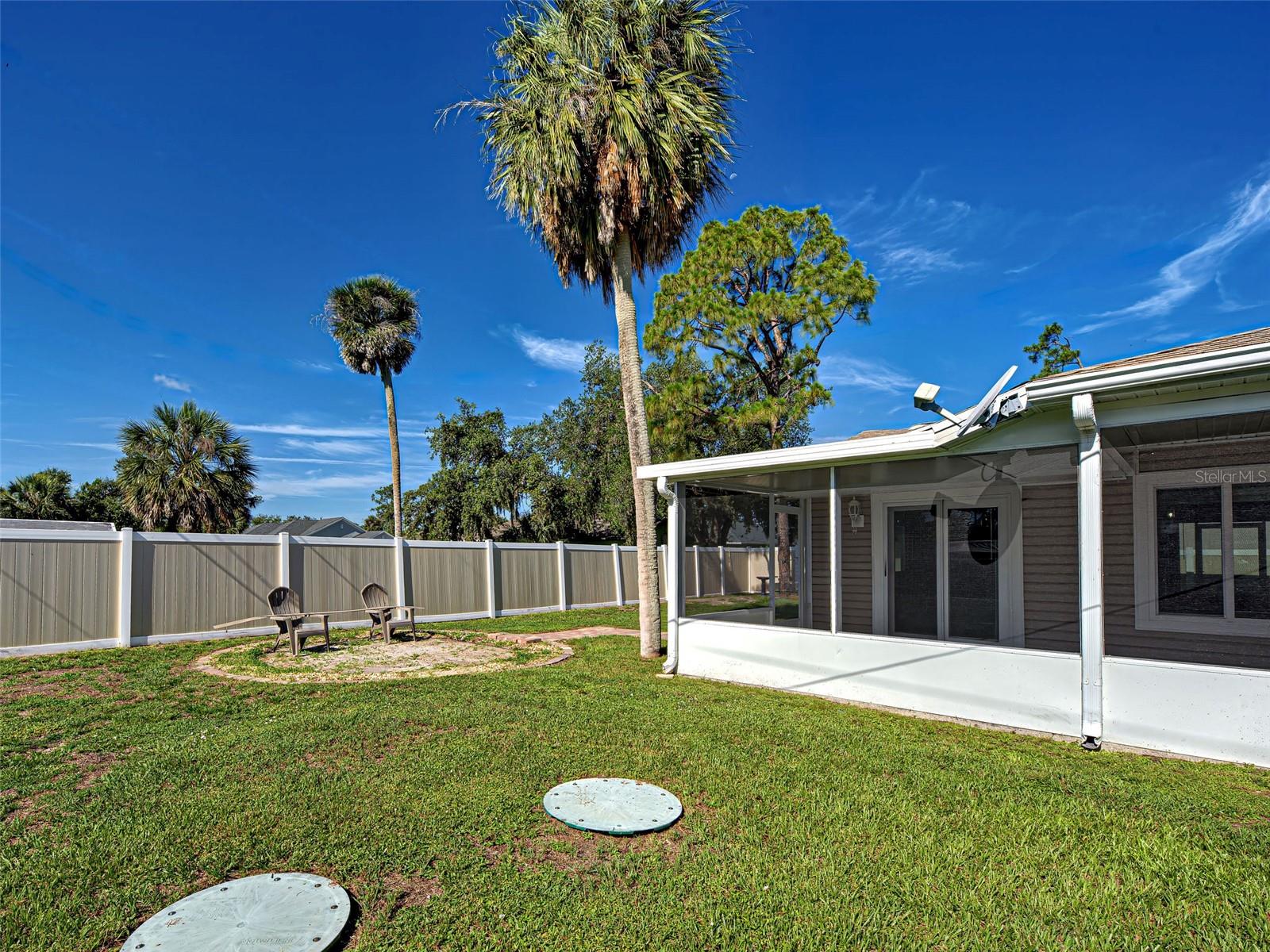 PORT CHARLOTTE SEC 033 - Residential