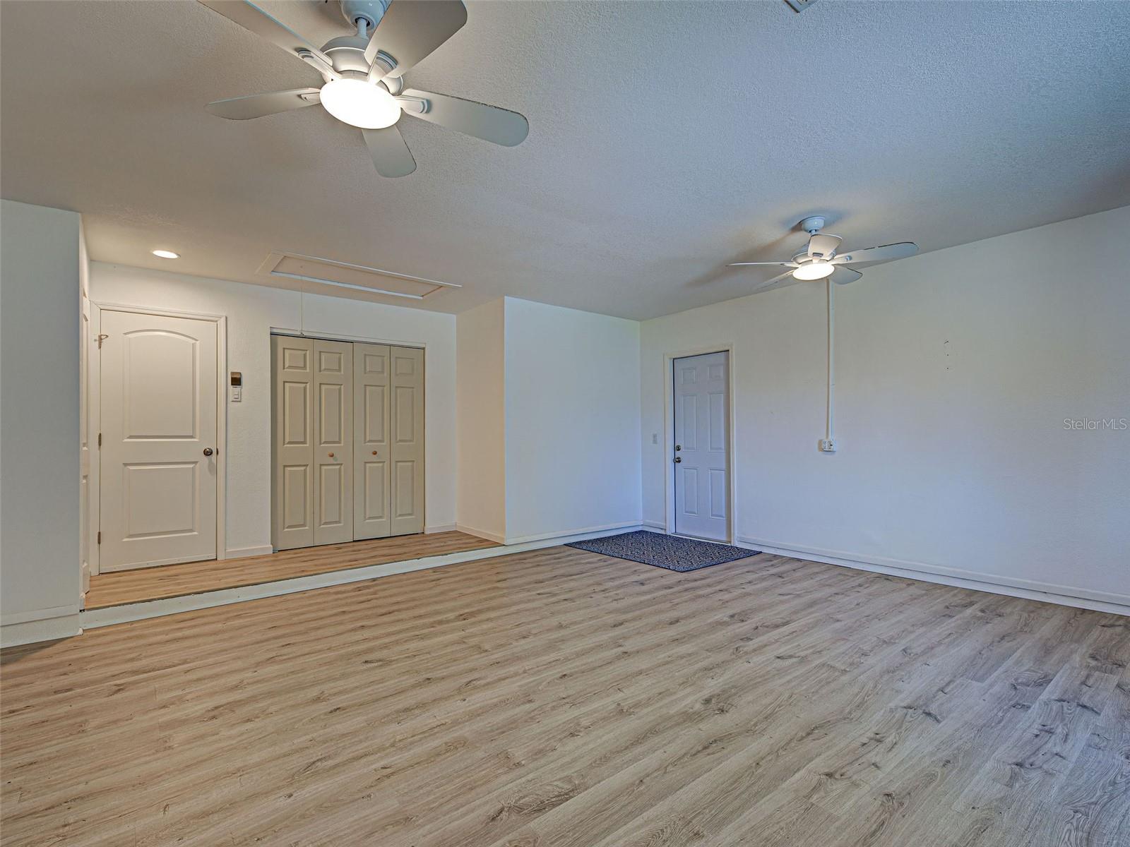 PORT CHARLOTTE SEC 033 - Residential