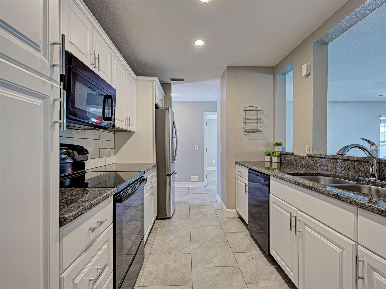 PORT CHARLOTTE SEC 033 - Residential