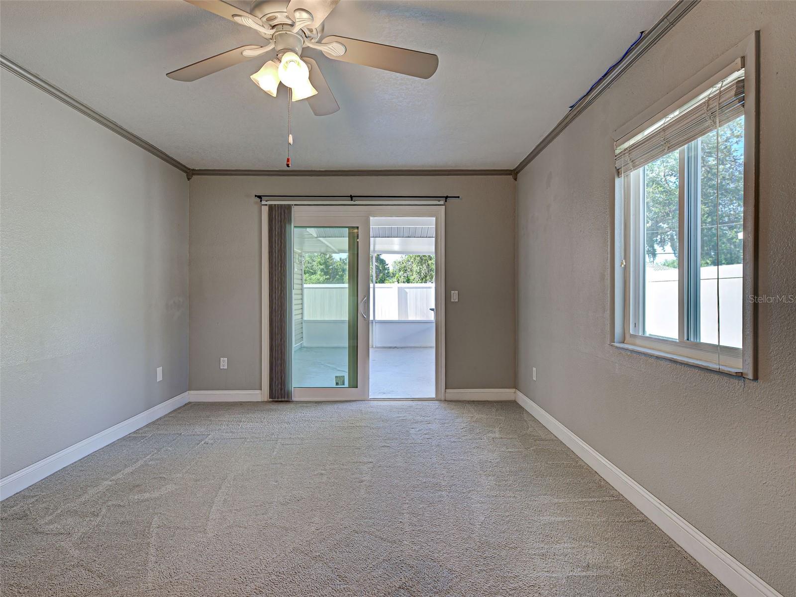 PORT CHARLOTTE SEC 033 - Residential