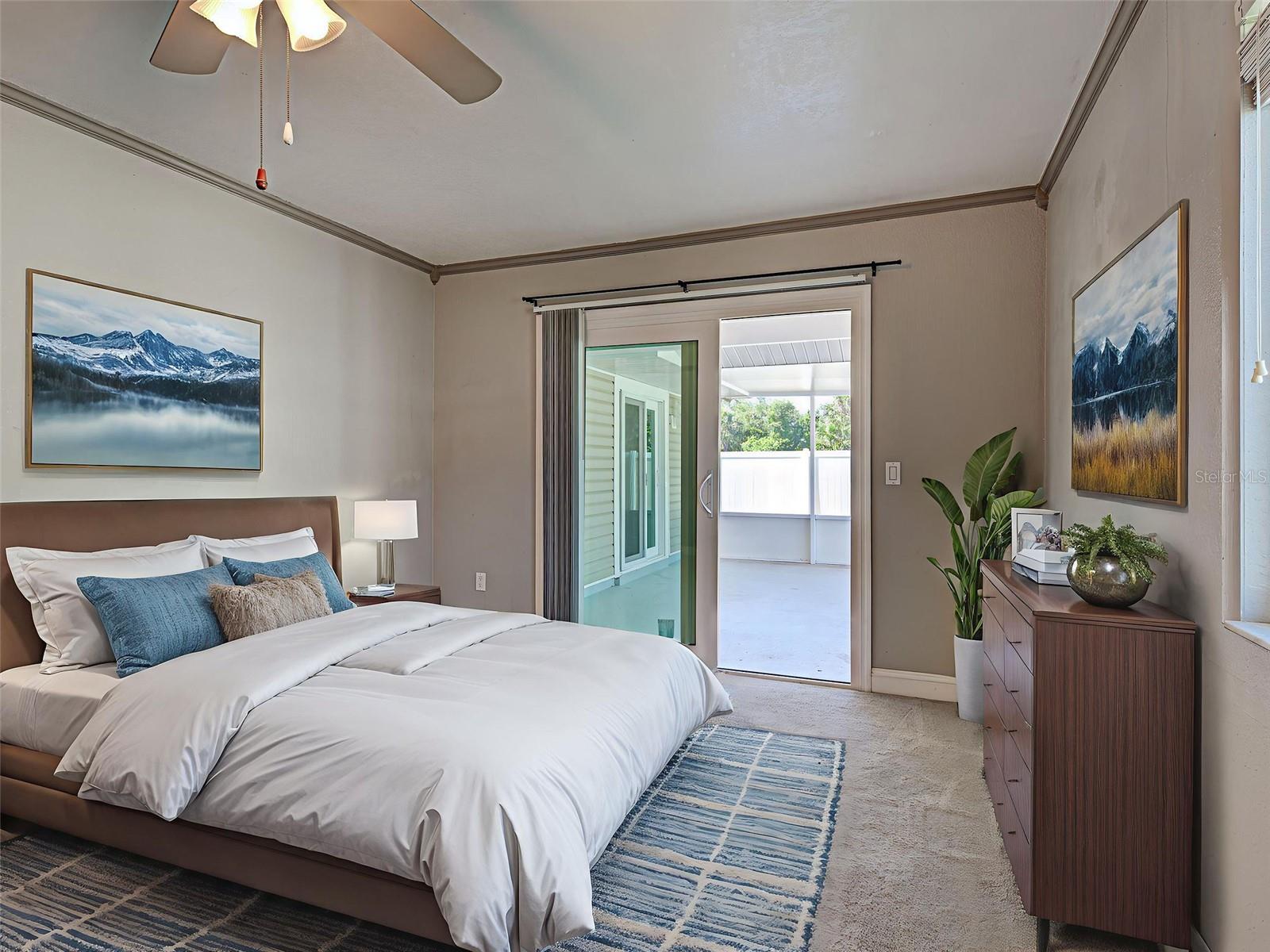 PORT CHARLOTTE SEC 033 - Residential