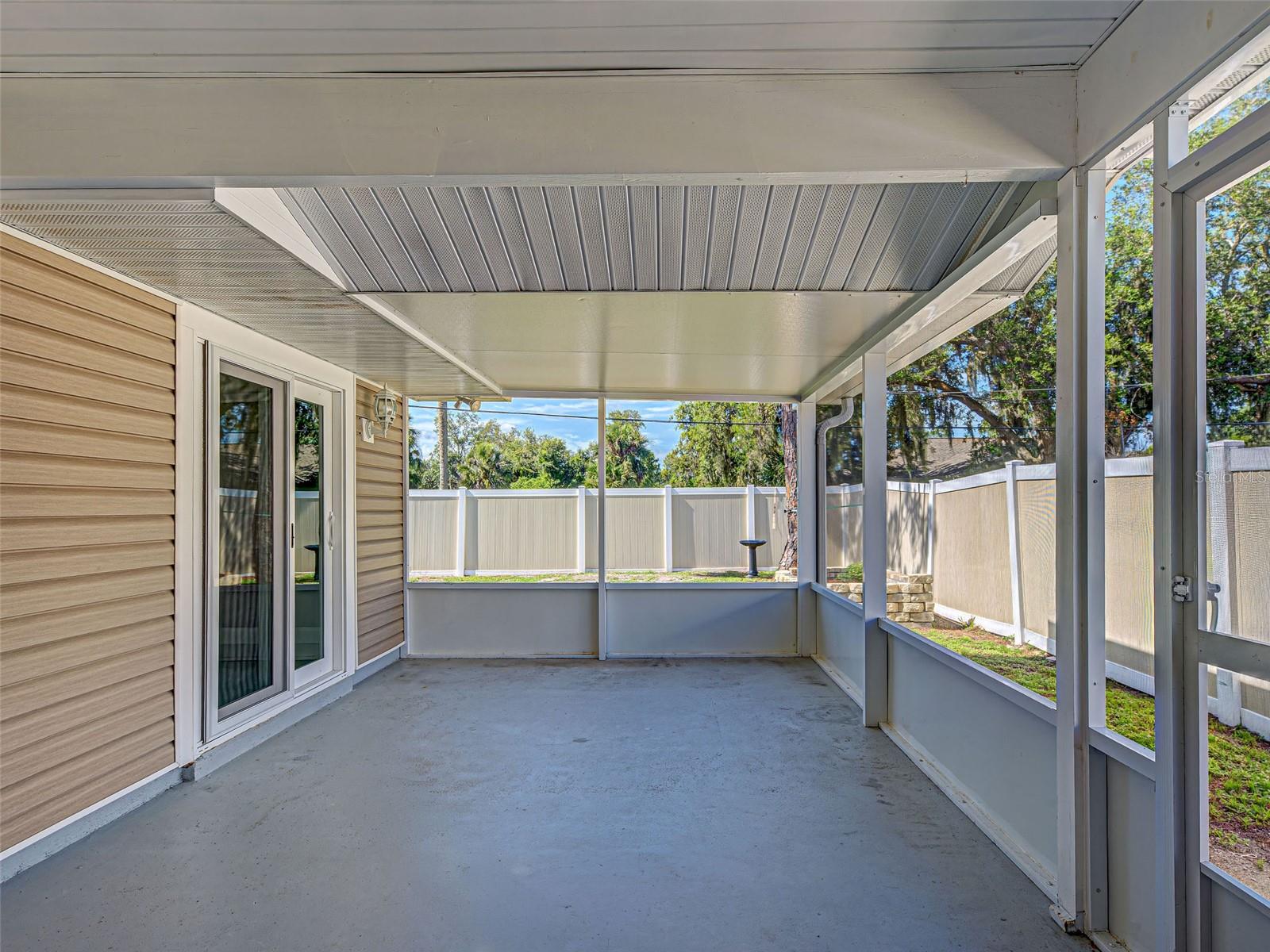 PORT CHARLOTTE SEC 033 - Residential