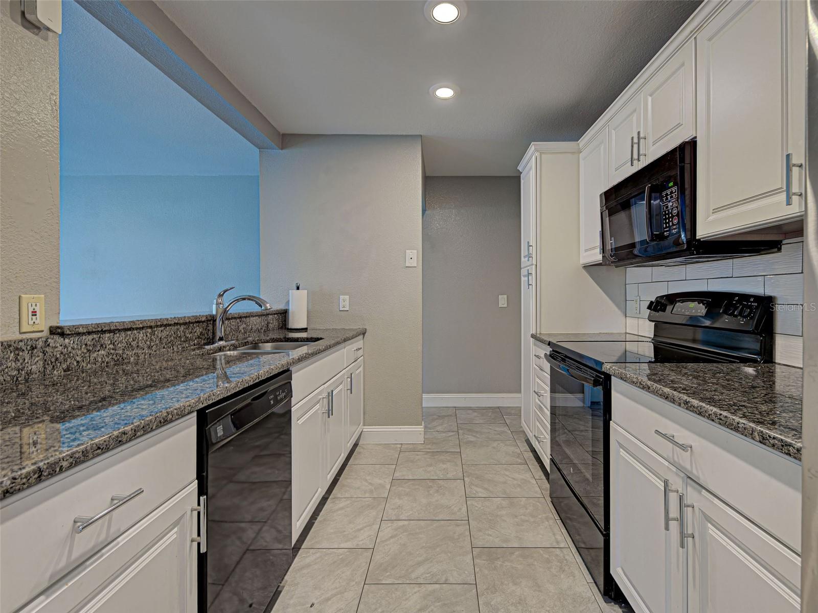 PORT CHARLOTTE SEC 033 - Residential