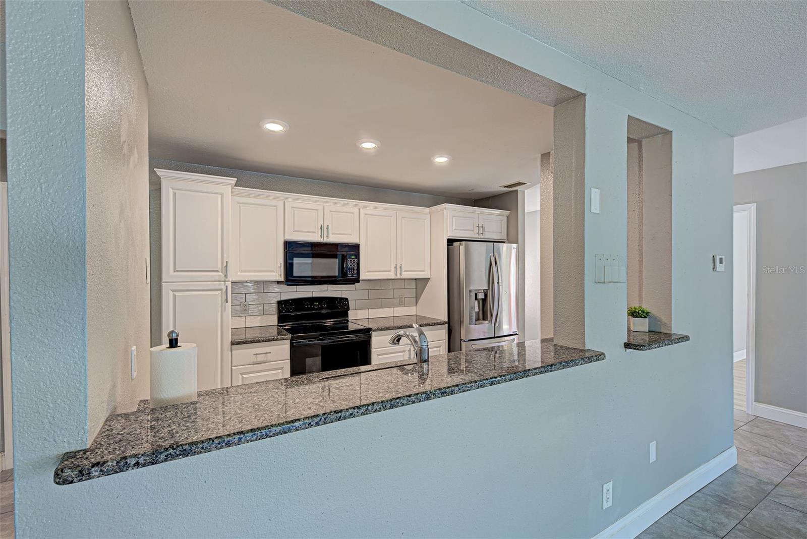 PORT CHARLOTTE SEC 033 - Residential