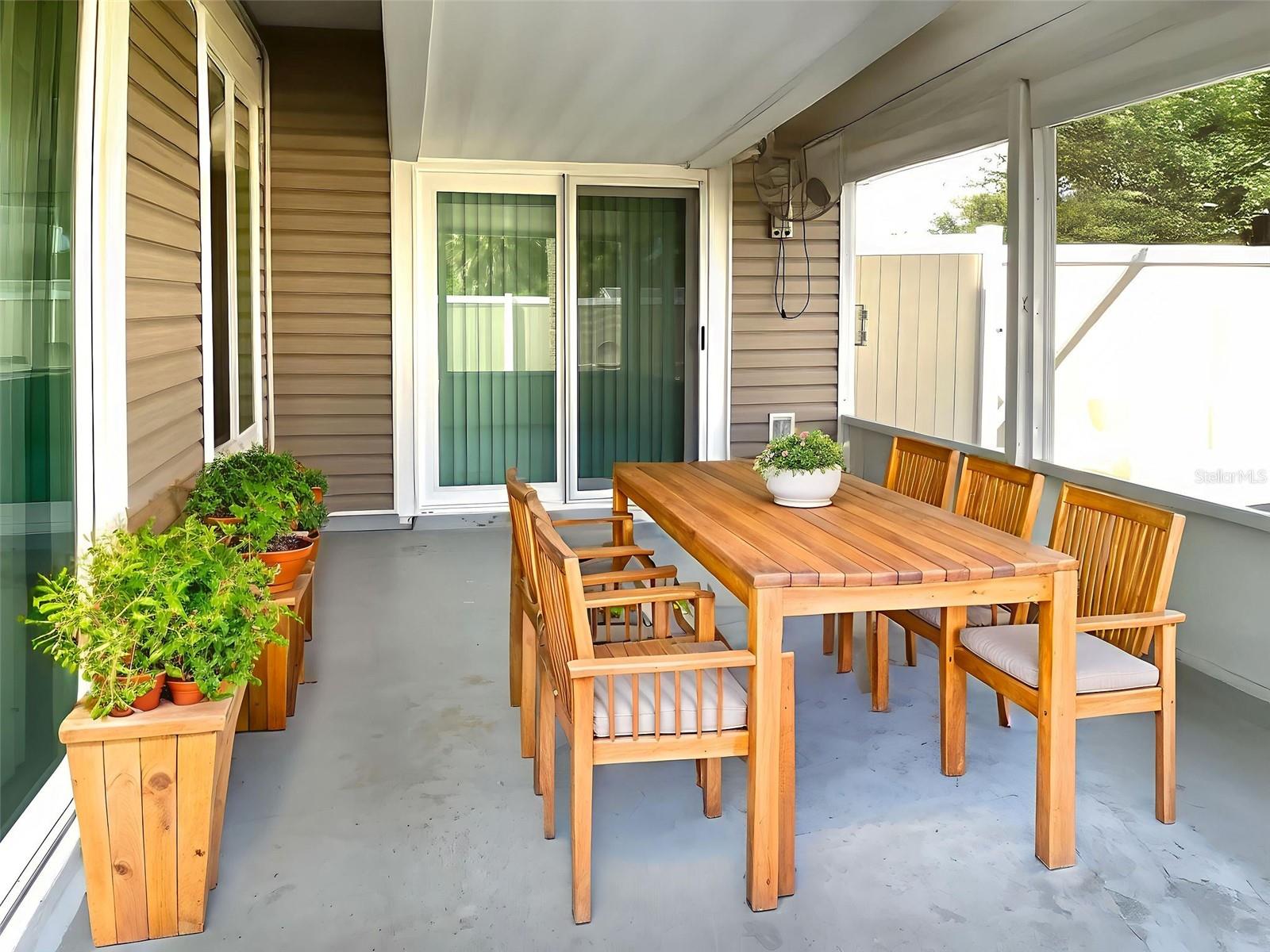 PORT CHARLOTTE SEC 033 - Residential