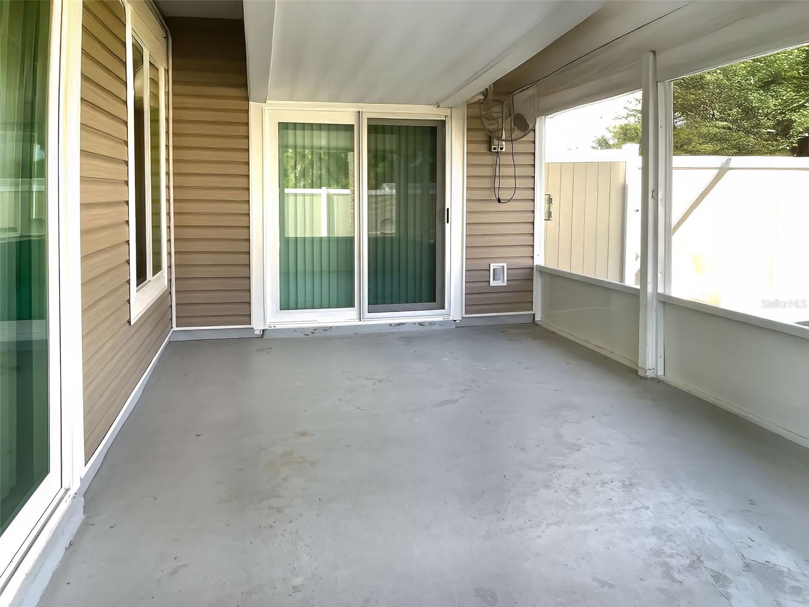 PORT CHARLOTTE SEC 033 - Residential