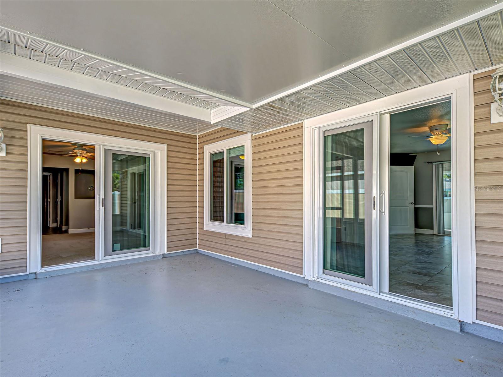 PORT CHARLOTTE SEC 033 - Residential