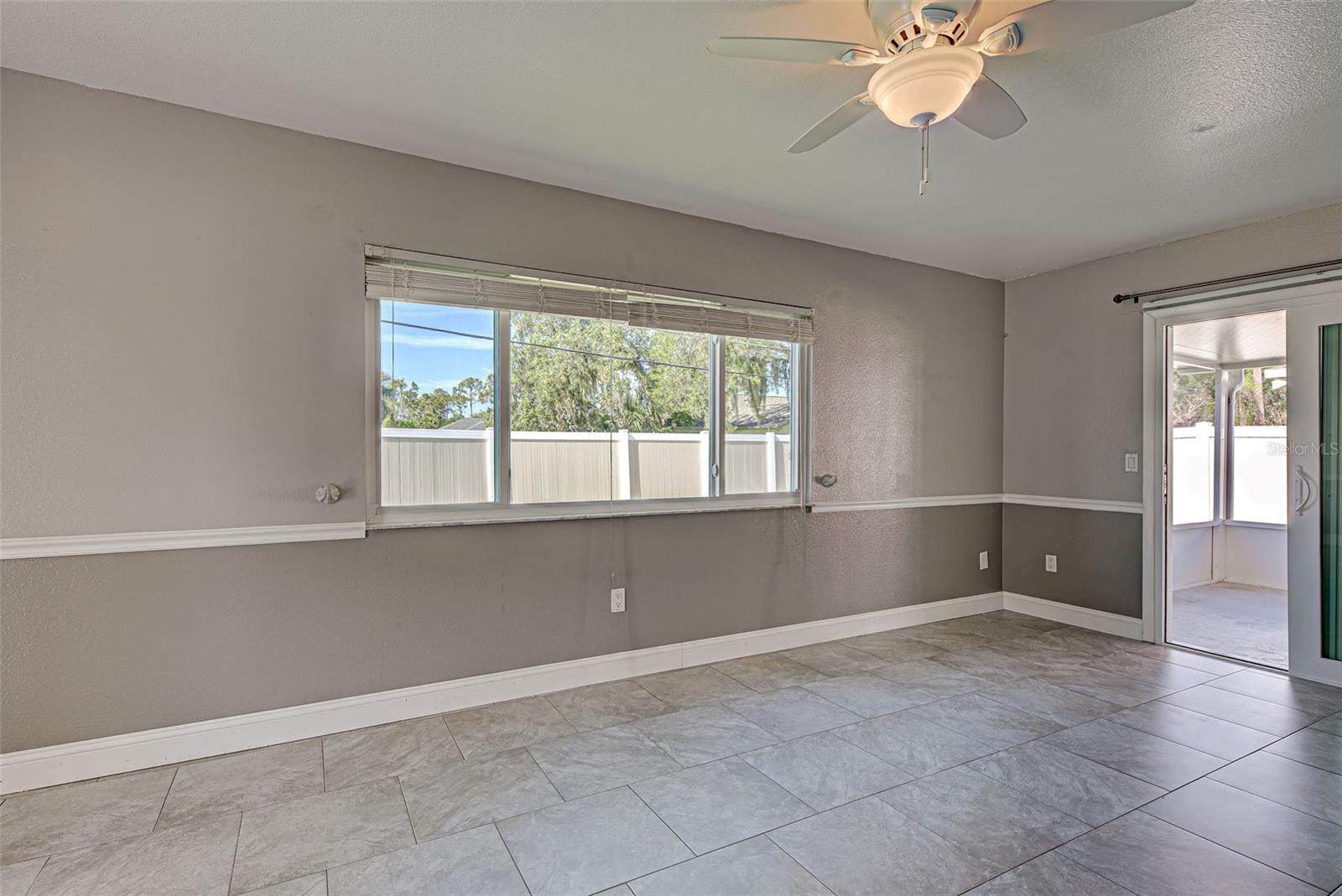 PORT CHARLOTTE SEC 033 - Residential