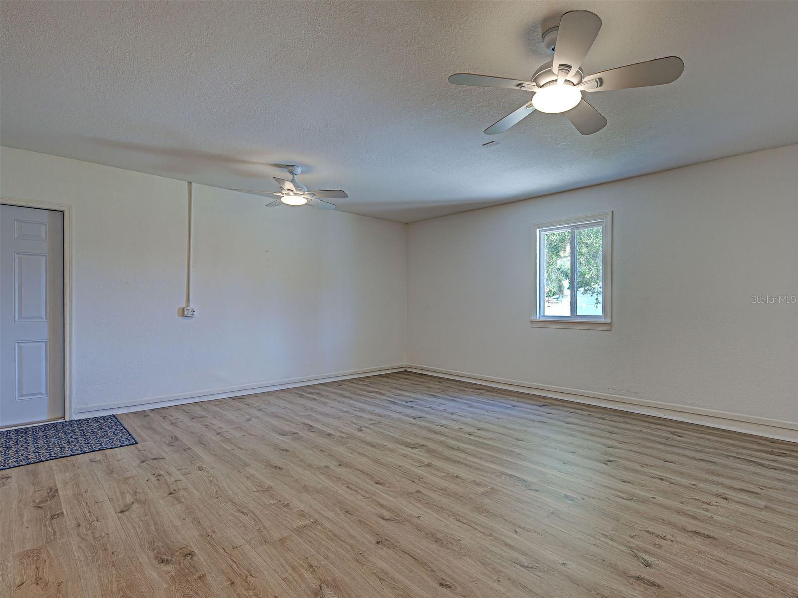 PORT CHARLOTTE SEC 033 - Residential