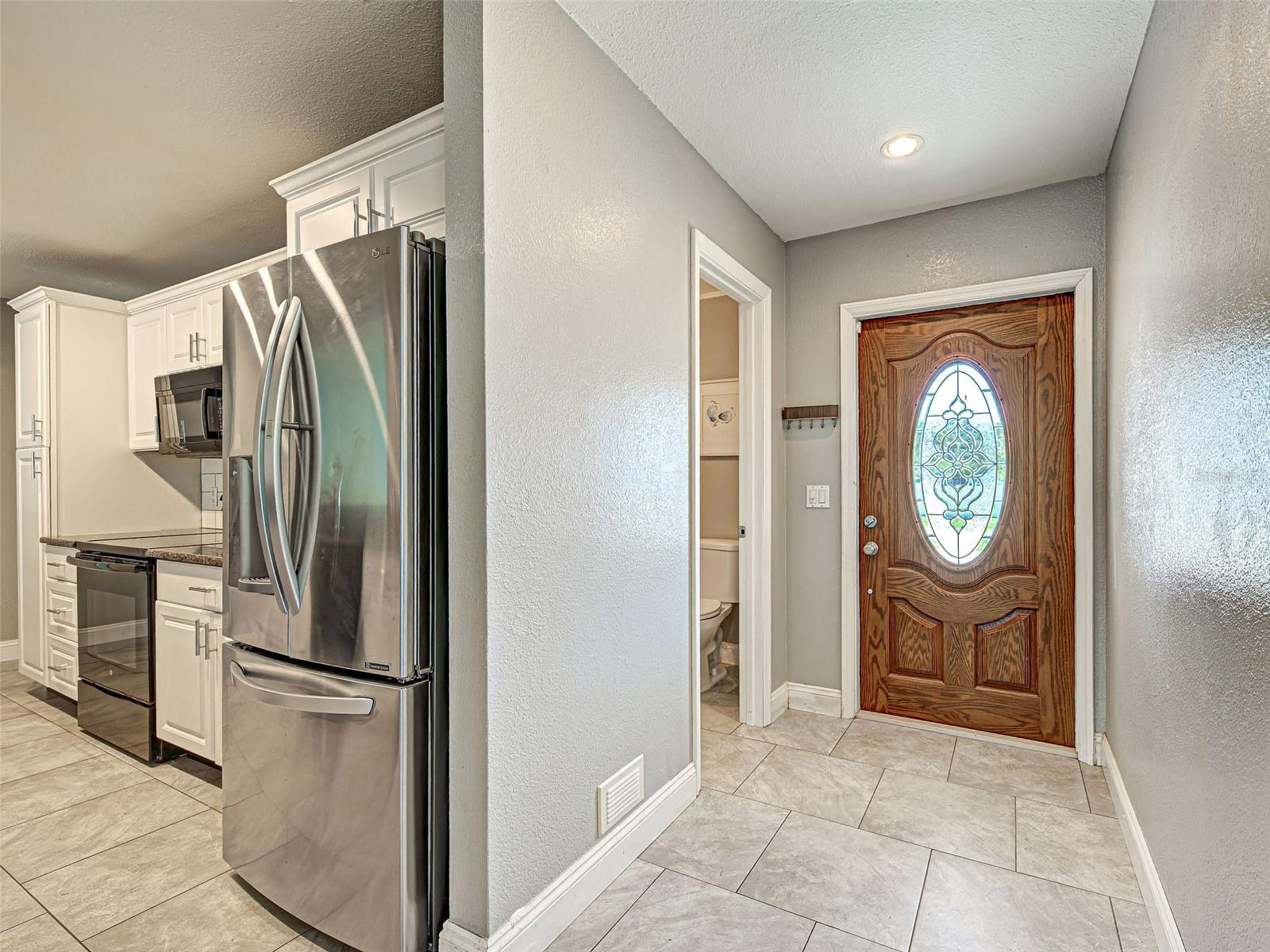 PORT CHARLOTTE SEC 033 - Residential