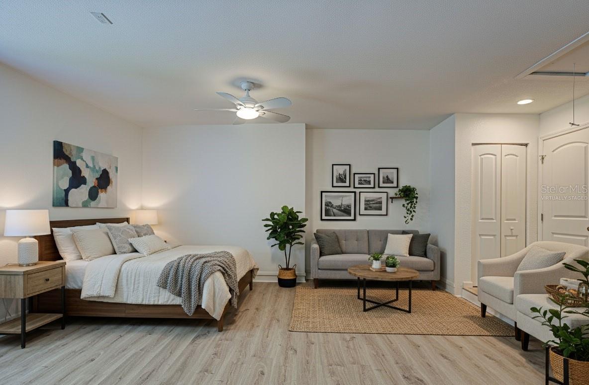 PORT CHARLOTTE SEC 033 - Residential