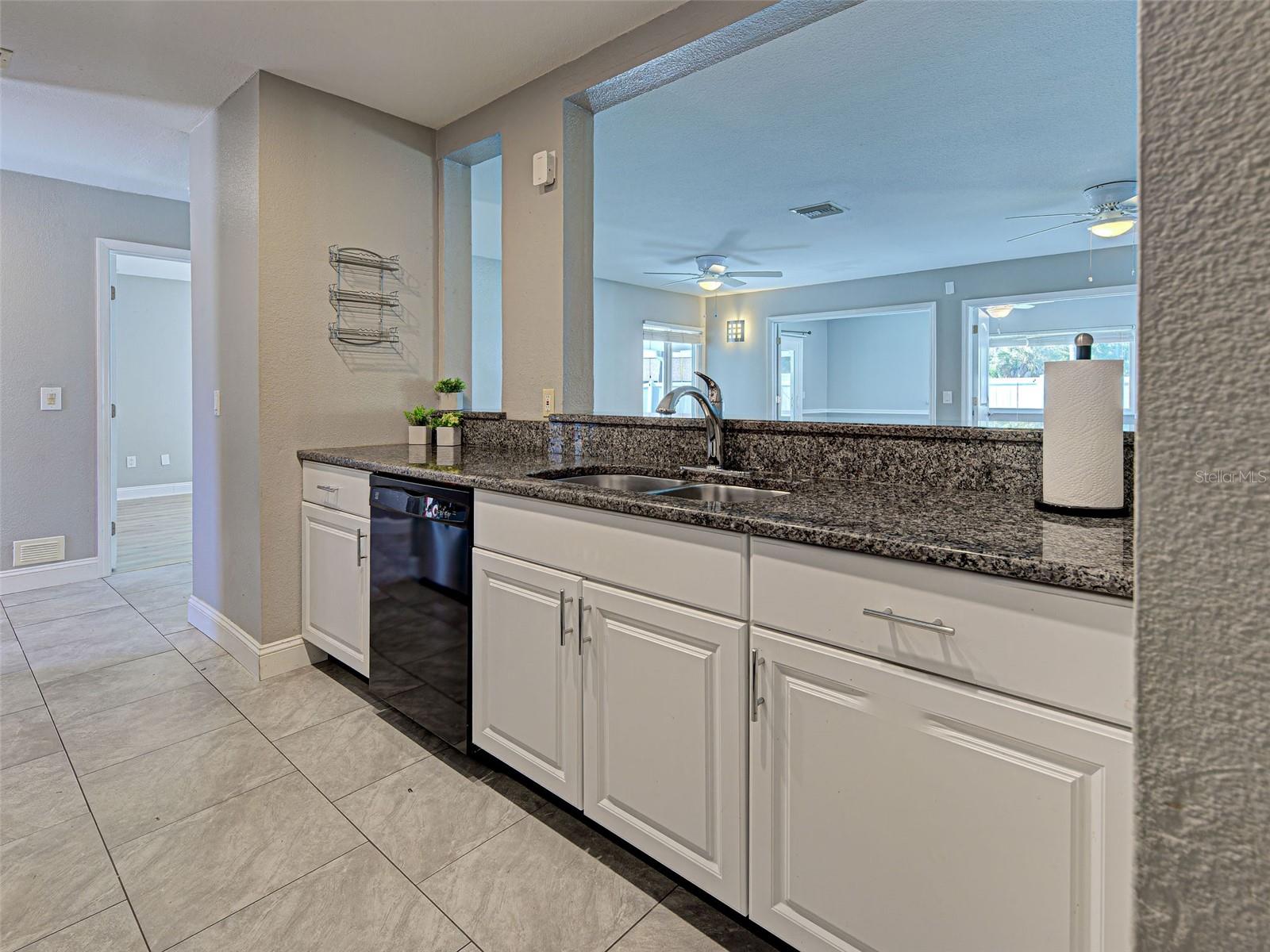 PORT CHARLOTTE SEC 033 - Residential