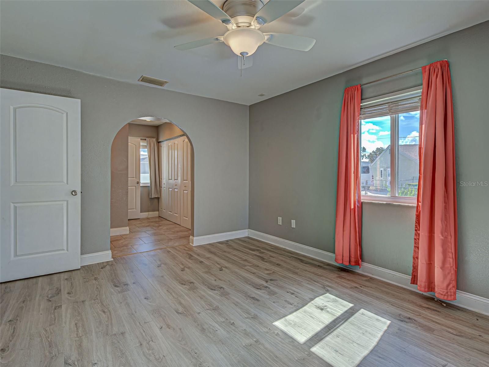 PORT CHARLOTTE SEC 033 - Residential