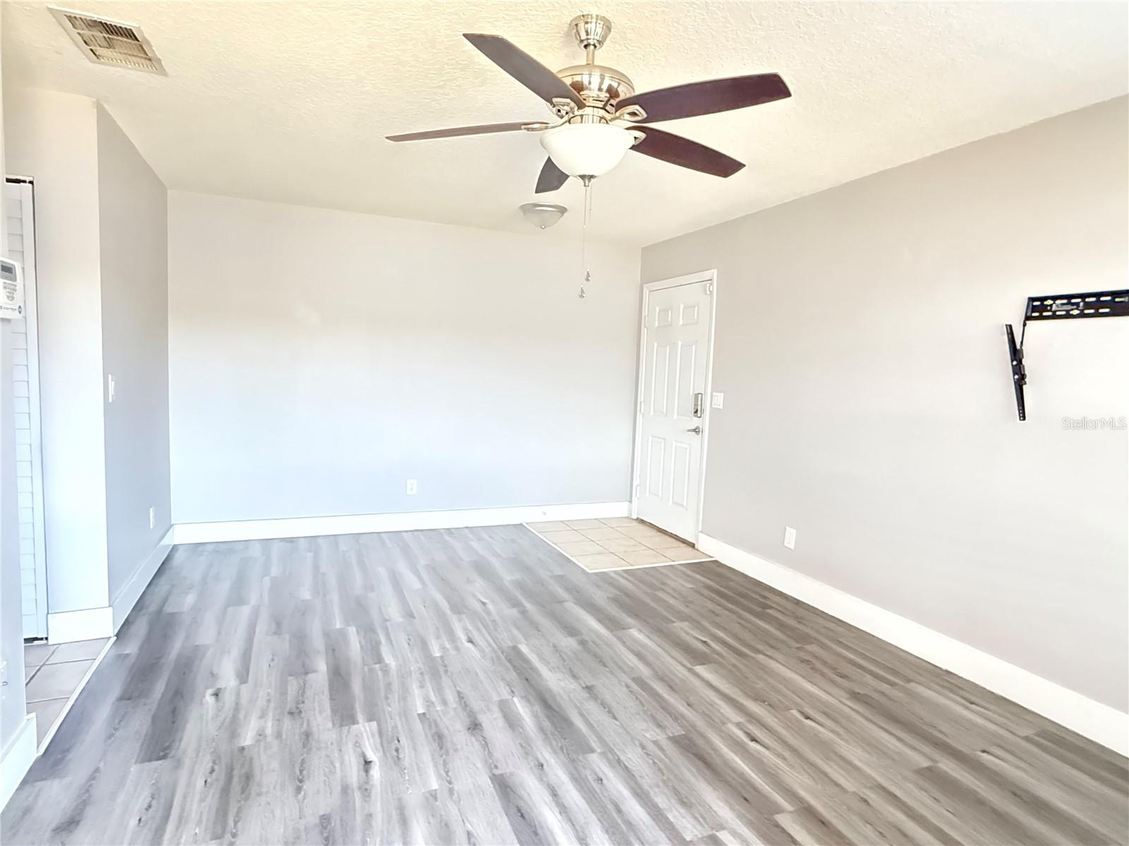 TRADEWINDS - Residential Lease