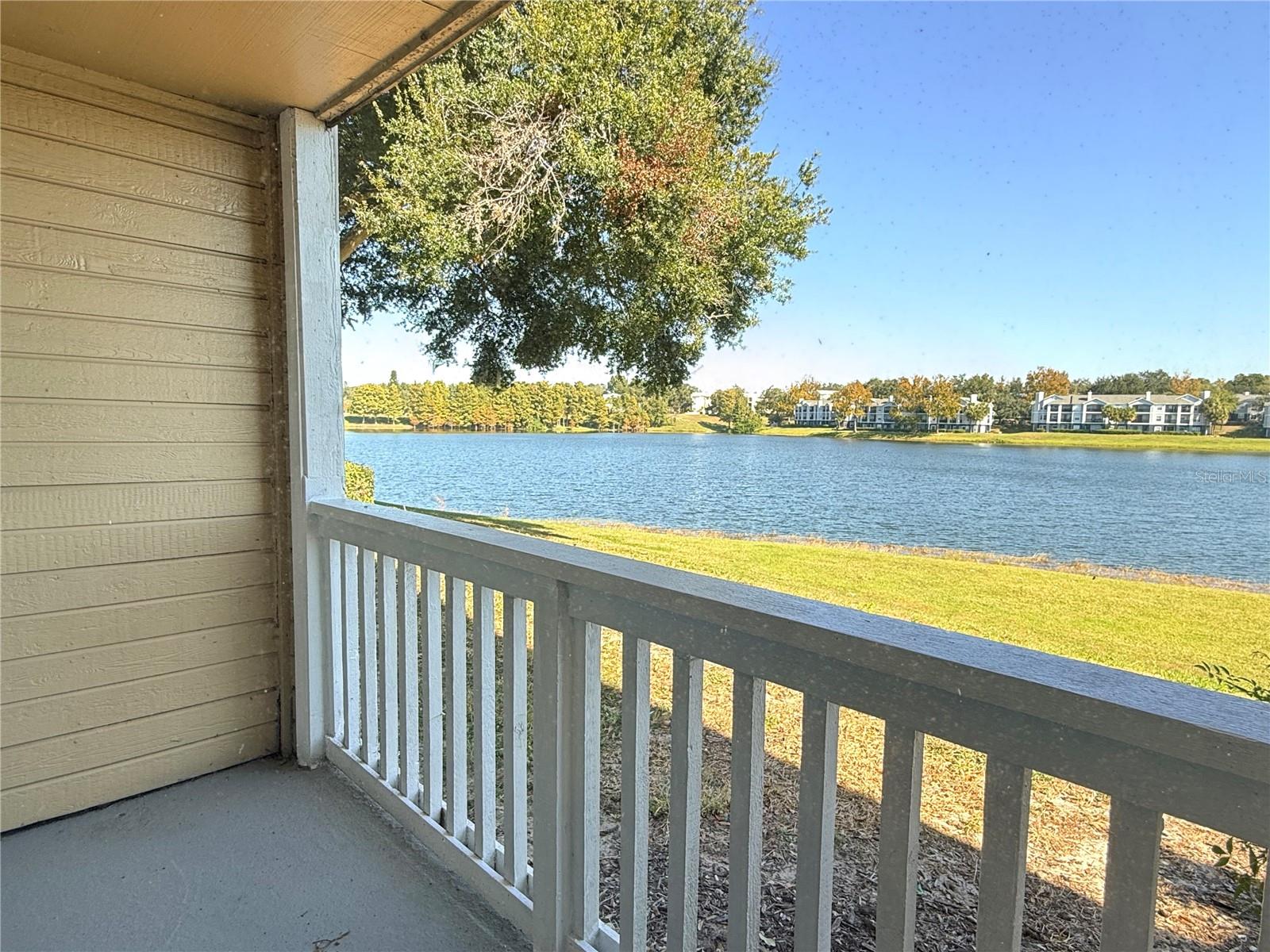 TRADEWINDS - Residential Lease