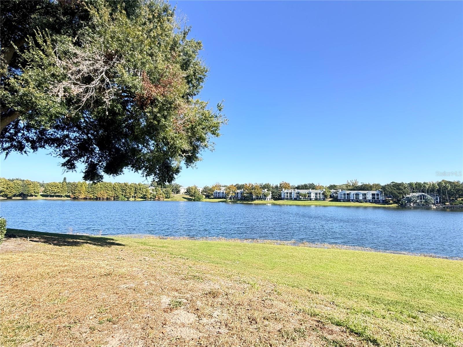 TRADEWINDS - Residential Lease