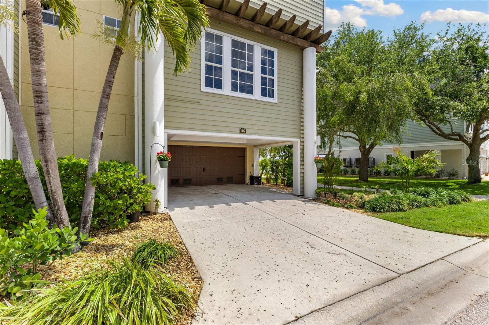 107 ATHENIAN WAY