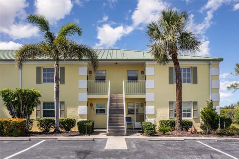Photo of 942 Capri Isles Boulevard #207, Venice, FL 34292 (MLS # TB8377293) Photo of 942 Capri Isles Boulevard #207, Venice, FL 34292 (MLS # TB8377293)