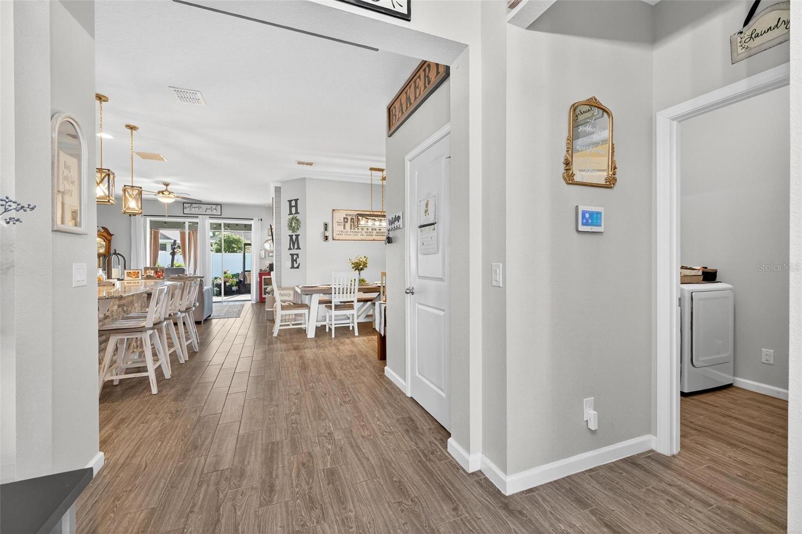 1711 REFLECTION LANE