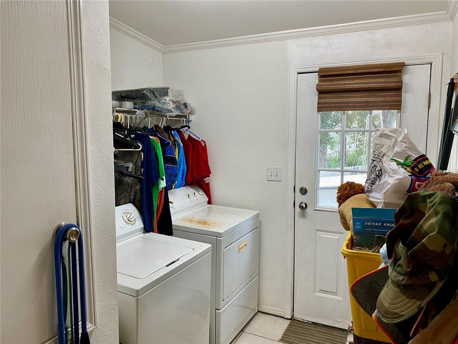 COUNTRY TRAILS PH 04 - Residential