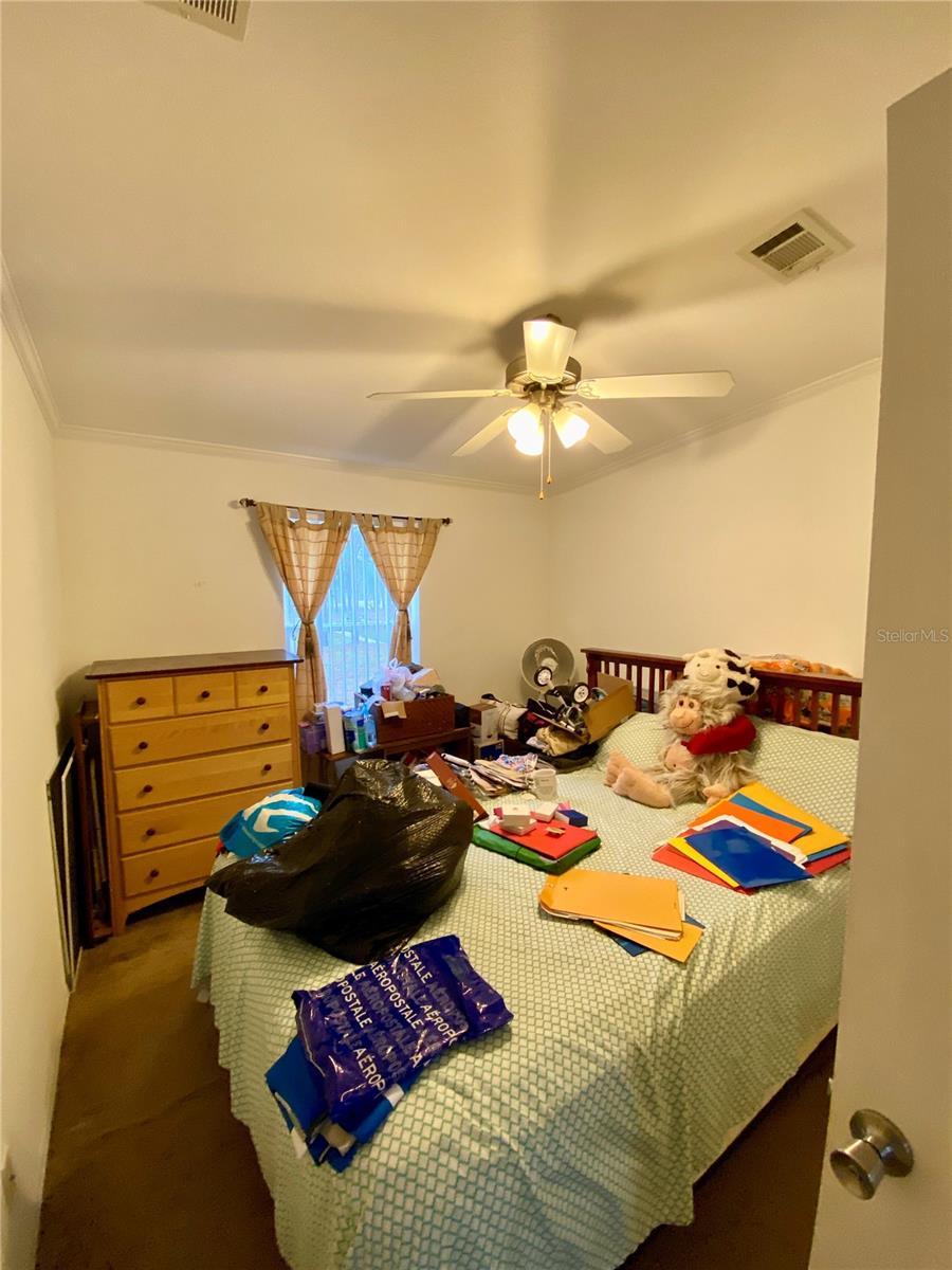 COUNTRY TRAILS PH 04 - Residential