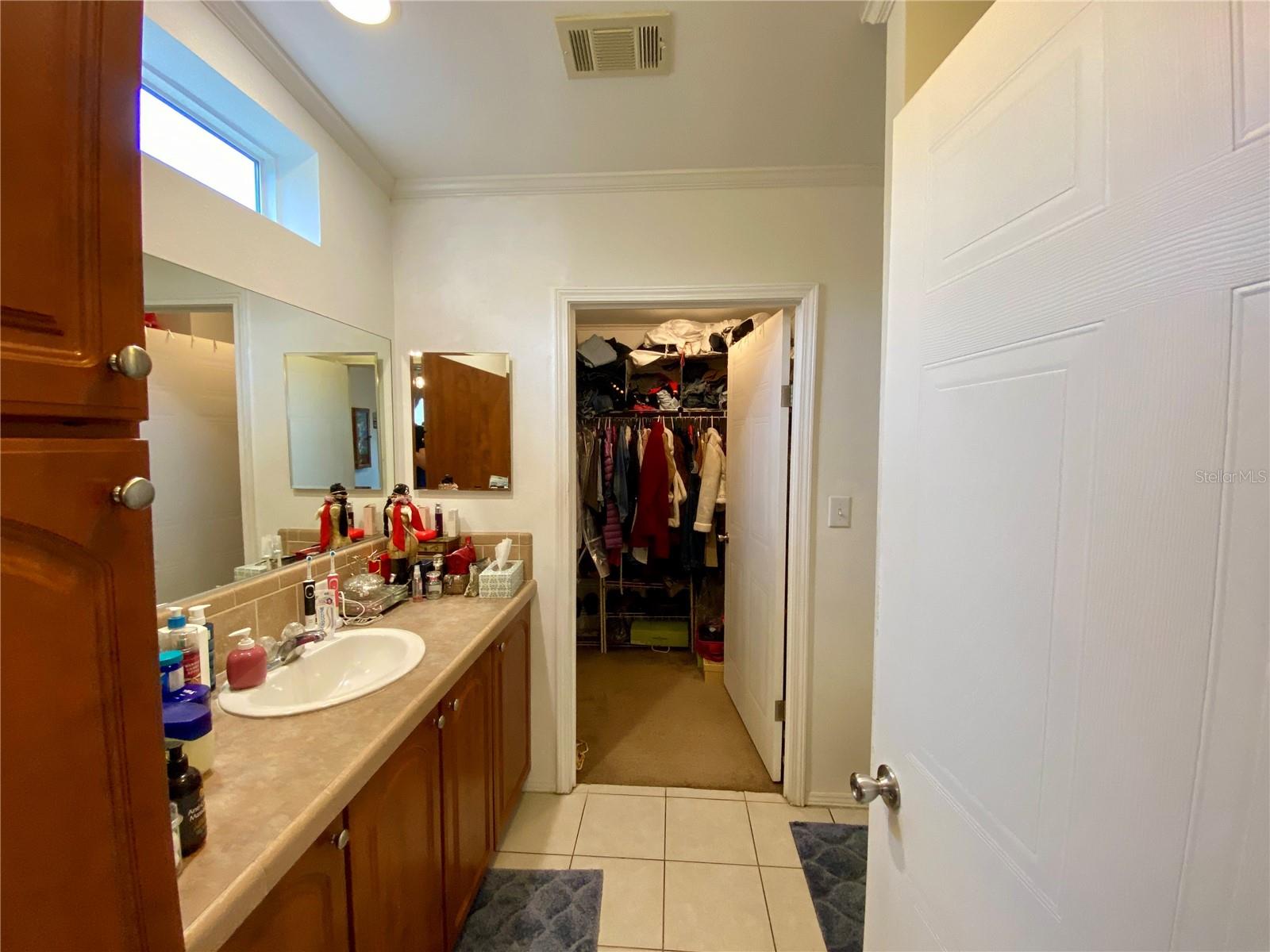 COUNTRY TRAILS PH 04 - Residential