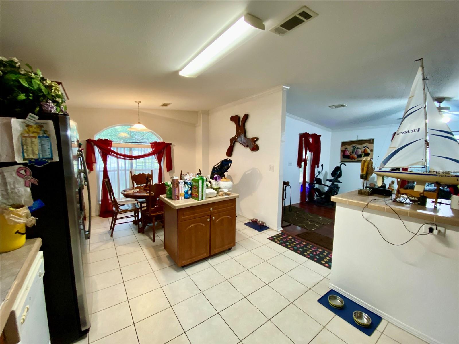 COUNTRY TRAILS PH 04 - Residential