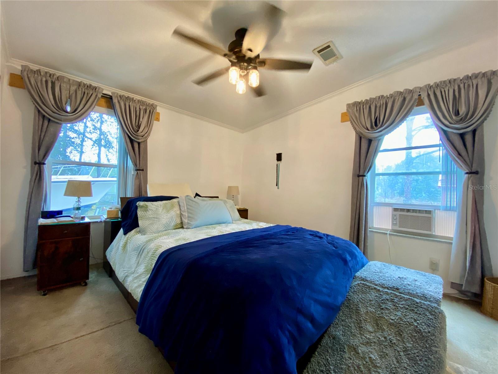 COUNTRY TRAILS PH 04 - Residential