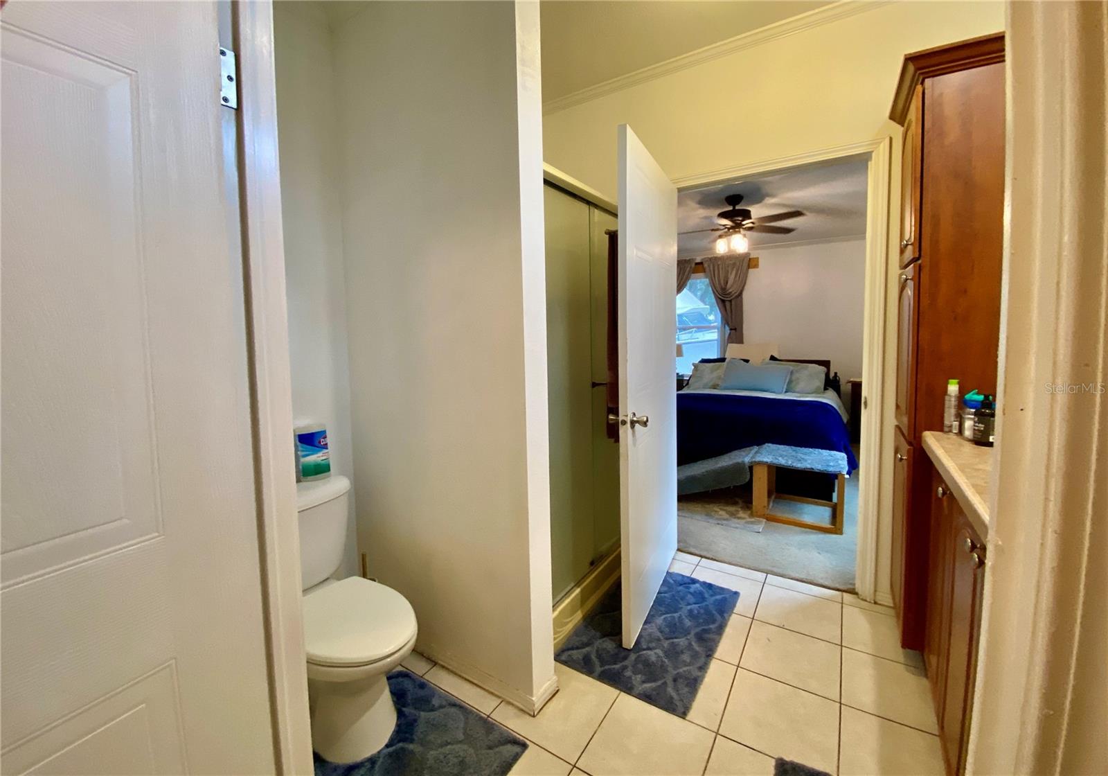 COUNTRY TRAILS PH 04 - Residential