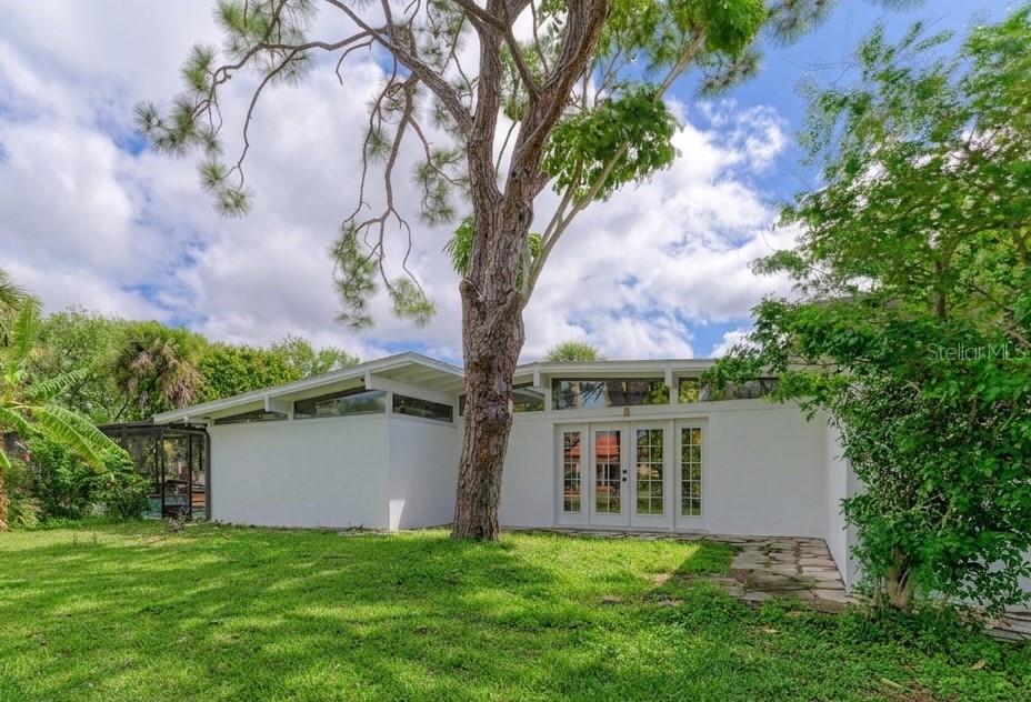 VENICE SOUTH GULF VIEW - Residential