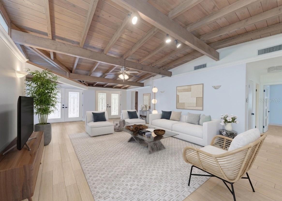 315 PARK BOULEVARD S