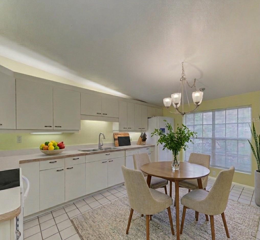 VENICE SOUTH GULF VIEW - Residential