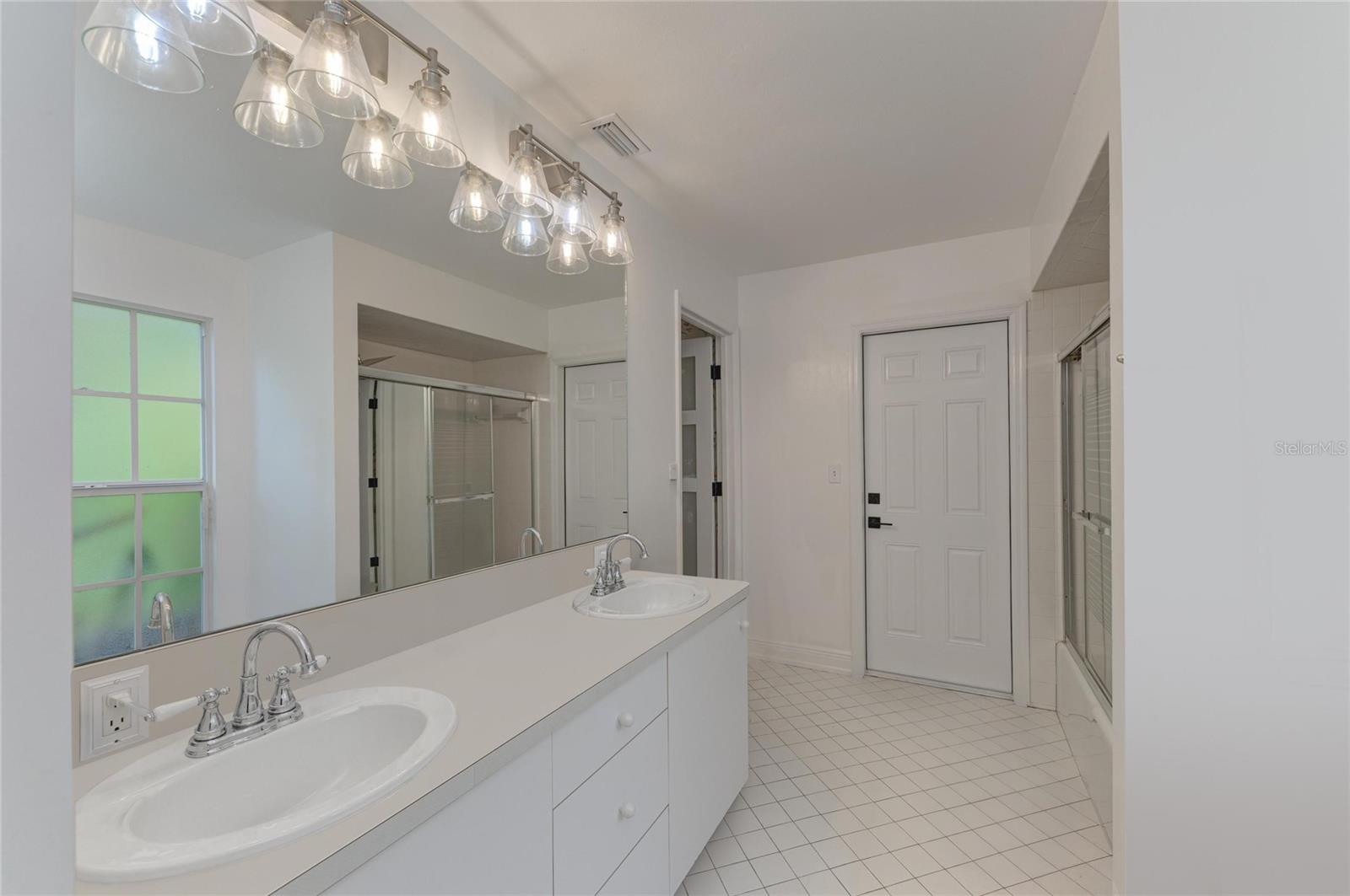 VENICE SOUTH GULF VIEW - Residential