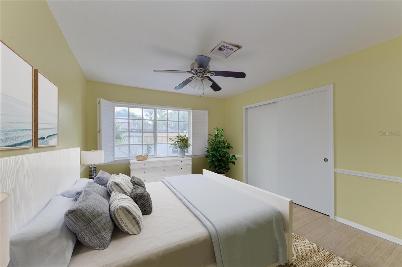 VENICE SOUTH GULF VIEW - Residential