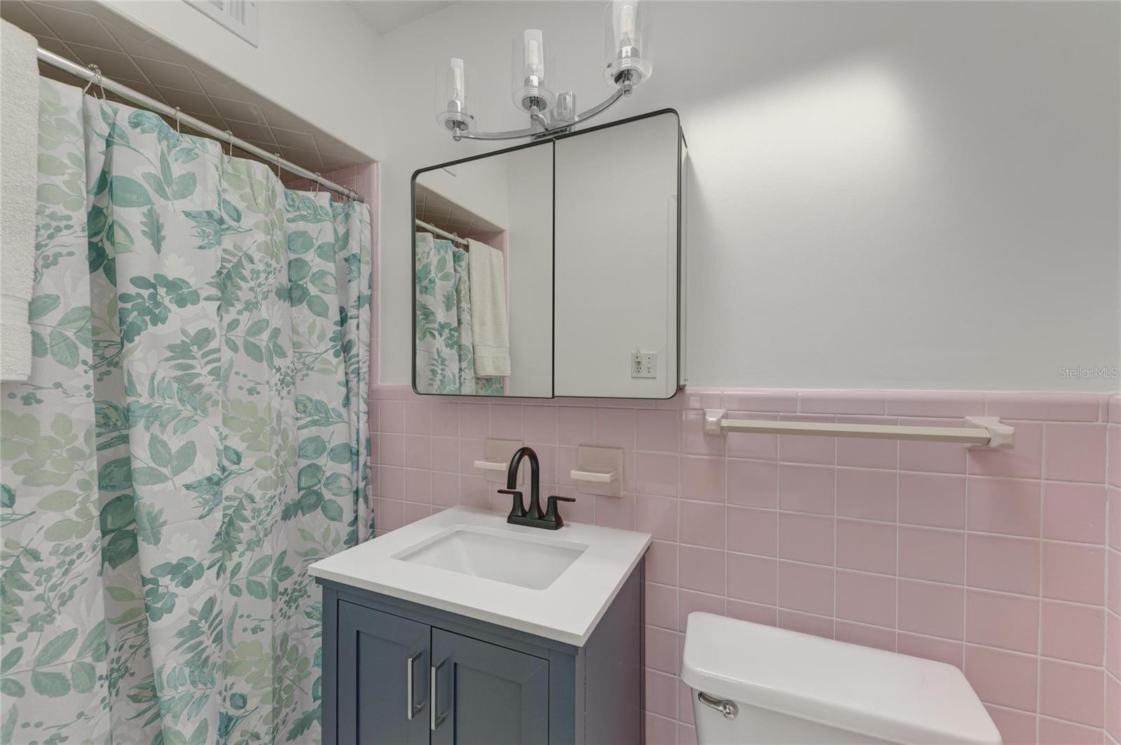 VENICE SOUTH GULF VIEW - Residential