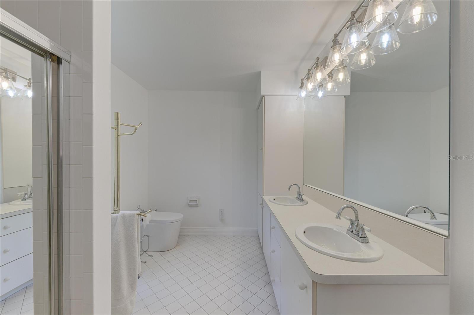 VENICE SOUTH GULF VIEW - Residential