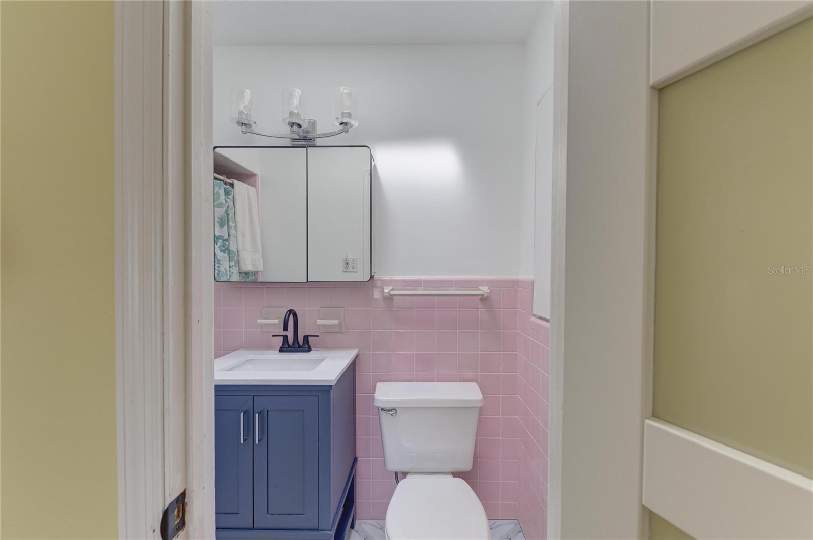 VENICE SOUTH GULF VIEW - Residential