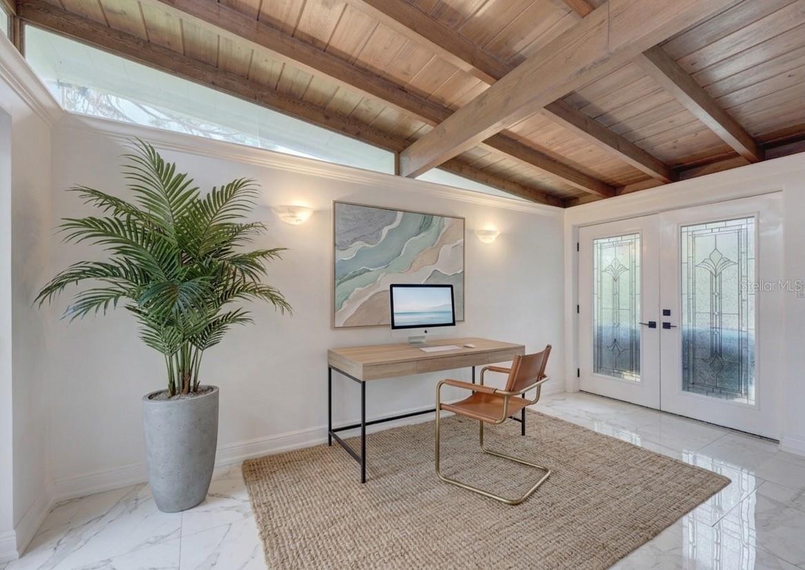 VENICE SOUTH GULF VIEW - Residential