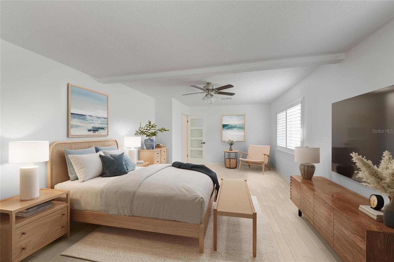 VENICE SOUTH GULF VIEW - Residential