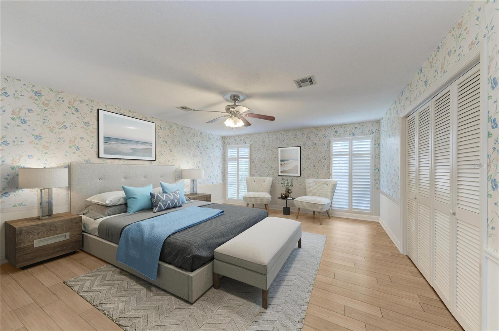 VENICE SOUTH GULF VIEW - Residential