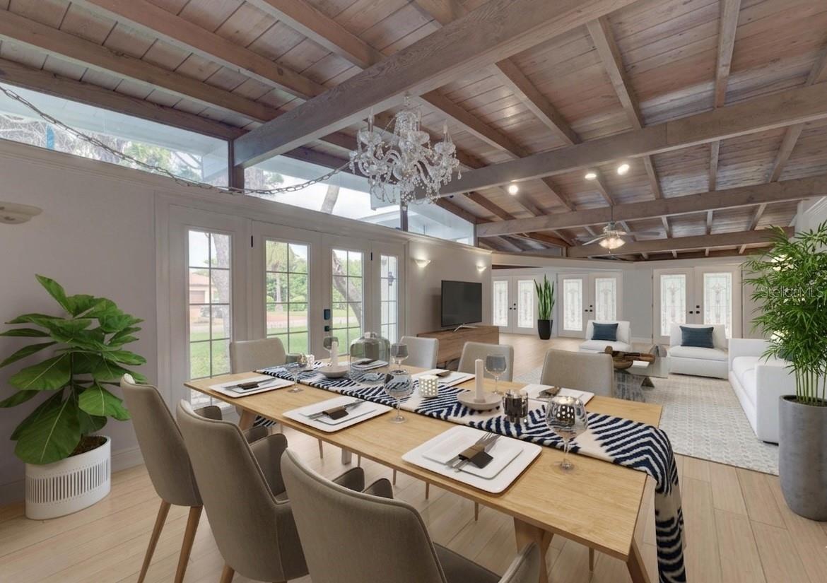 315 PARK BOULEVARD S