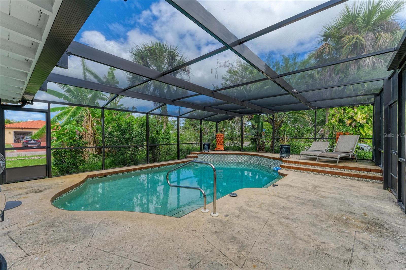 VENICE SOUTH GULF VIEW - Residential